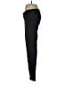 Genetic Denim Black Jeans Size 29 waist - photo 5