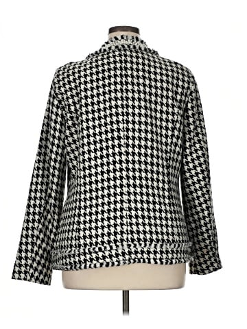 Travelsmith Blazer (view 2)