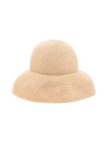 Betmar Sun Hat (view 1)