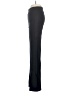 CAbi Solid Black Active Pants Size XS - photo 5