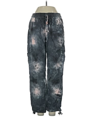 Sanctuary for Anthropologie Jeans (view 1)