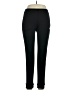 Adidas 100% Polyester Black Active Pants Size 14 - photo 1