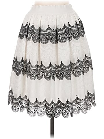 Chelsea & Violet Casual Skirt (view 1)