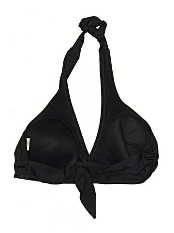 Catalina Swimsuit Top (view 2)