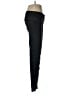 Genetic Denim Black Jeans Size 29 waist - photo 4