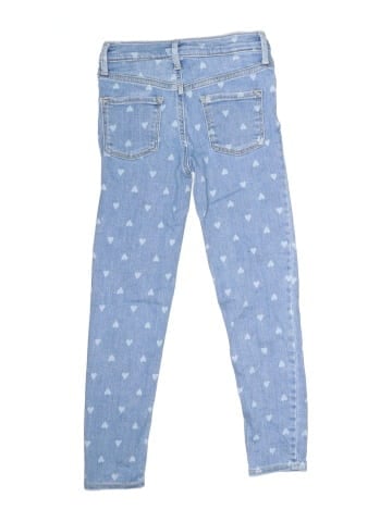 Old Navy Jeans (view 2)