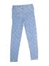 Old Navy Stars Blue Jeans Size 8 - photo 2
