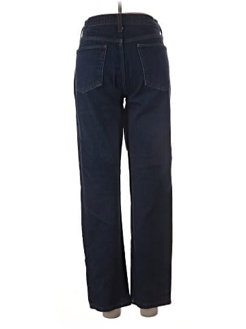 Banana Republic Factory Store Jeans (view 2)