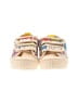 Assorted Brands White Sneakers Size EU 22 (kids) - photo 2