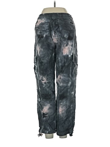 Sanctuary for Anthropologie Jeans (view 2)