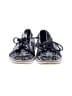 Coach Blue Flats Size 7 1/2 - photo 2