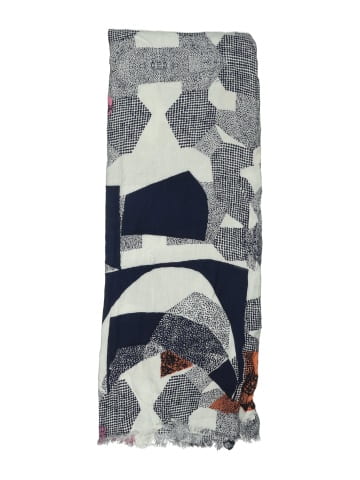 Ecote Scarf (view 2)