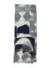 Ecote Gray Scarf One size - photo 2