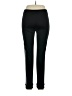 Adidas 100% Polyester Black Active Pants Size 14 - photo 2