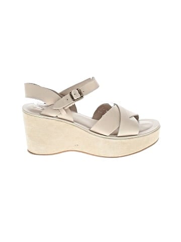Kork-Ease Wedges (view 1)