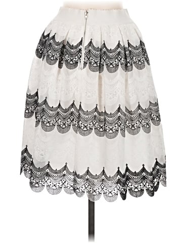 Chelsea & Violet Casual Skirt (view 2)