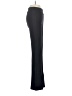 CAbi Solid Black Active Pants Size XS - photo 4
