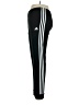 Adidas 100% Polyester Black Active Pants Size 14 - photo 5