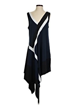 BCBGMAXAZRIA Cocktail Dress (view 1)
