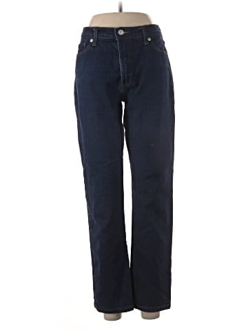 Banana Republic Factory Store Jeans (view 1)