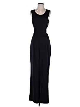 Express Outlet Jumpsuit (view 1)