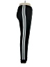 Adidas 100% Polyester Black Active Pants Size 14 - photo 4