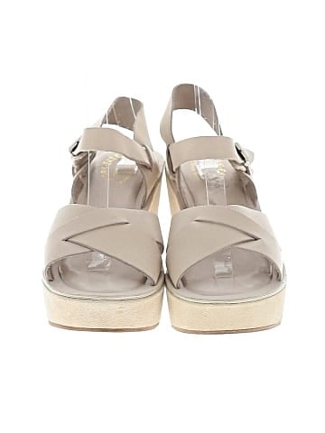 Kork-Ease Wedges (view 2)