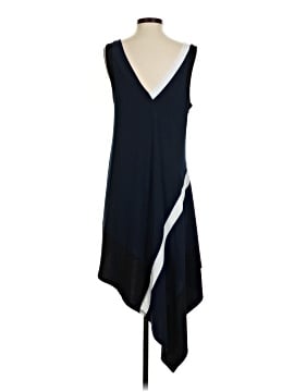 BCBGMAXAZRIA Cocktail Dress (view 2)