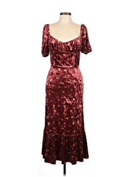 Assorted Brands Cocktail Dress