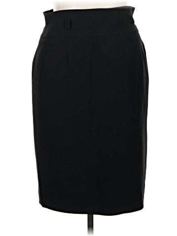 Jones New York Formal Skirt (view 1)