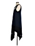 BCBGMAXAZRIA Blue Cocktail Dress Size XS - photo 5