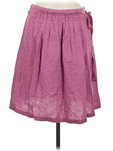 Downeast Casual Skirt (view 1)