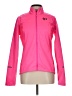Pearl Izumi Pink Track Jacket Size L - photo 1