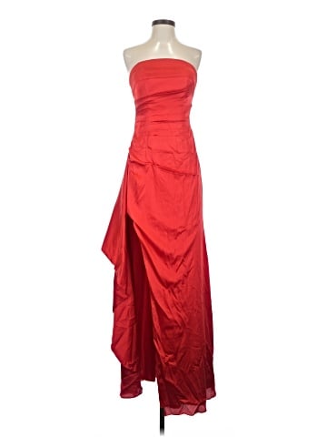 Wear Your Love Cocktail Dress (view 1)