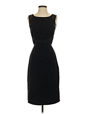Moulinette Soeurs Cocktail Dress (view 1)