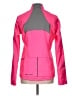 Pearl Izumi Pink Track Jacket Size L - photo 2