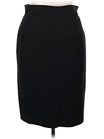 Jones New York Formal Skirt (view 2)