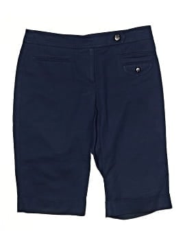 Trina Turk Shorts