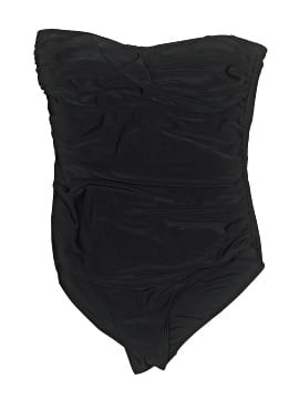 Assorted Brands One Piece Swimsuit