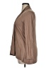 Always Indigo Tan Cardigan Size XL - photo 5