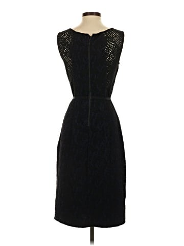 Moulinette Soeurs Cocktail Dress (view 2)