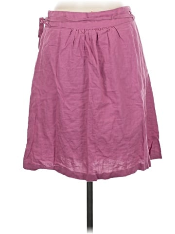 Downeast Casual Skirt (view 2)