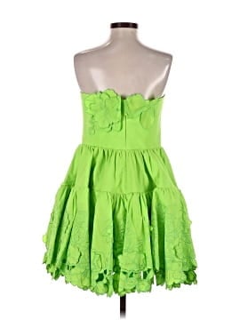 Leo Lin Sydney Cocktail Dress (view 2)