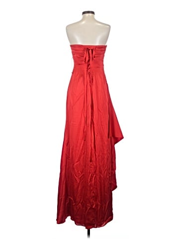Wear Your Love Cocktail Dress (view 2)
