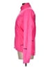 Pearl Izumi Pink Track Jacket Size L - photo 5