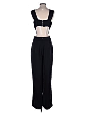 Express Outlet Jumpsuit (view 2)