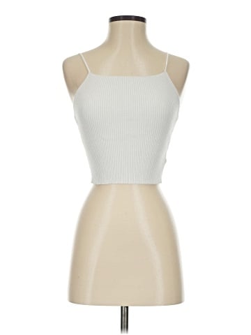 H&M Tank Top (view 1)
