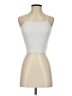 H&M Ivory Tank Top Size XS - photo 1