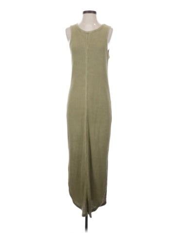 Thread & Supply Casual Dress (view 1)