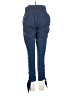PrAna Blue Active Pants Size S - photo 2